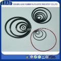 Eccellent performance customize food grade o ring from china manufacture